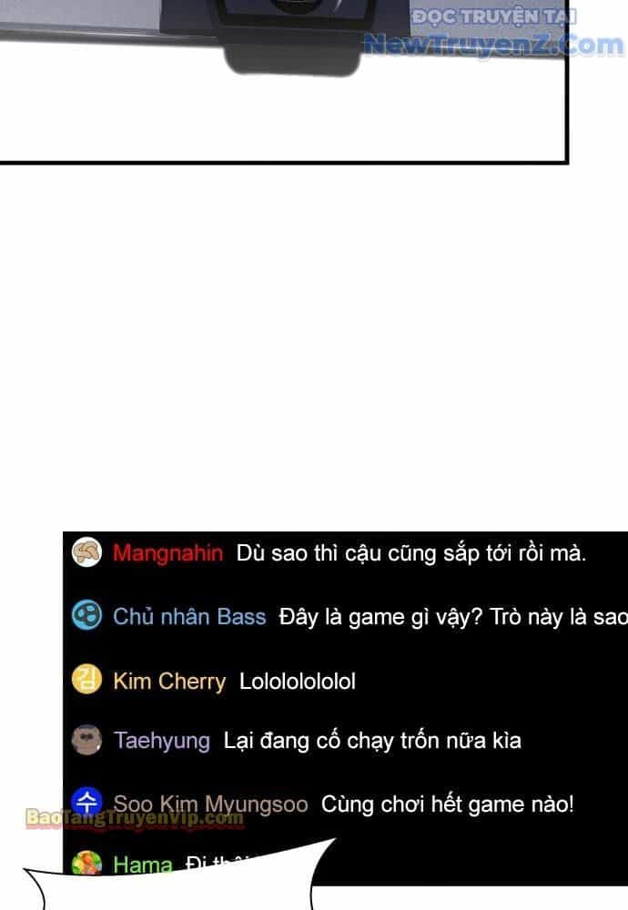 Hẹn Hò Rùng Rợn - Chương 1 - ảnh 38