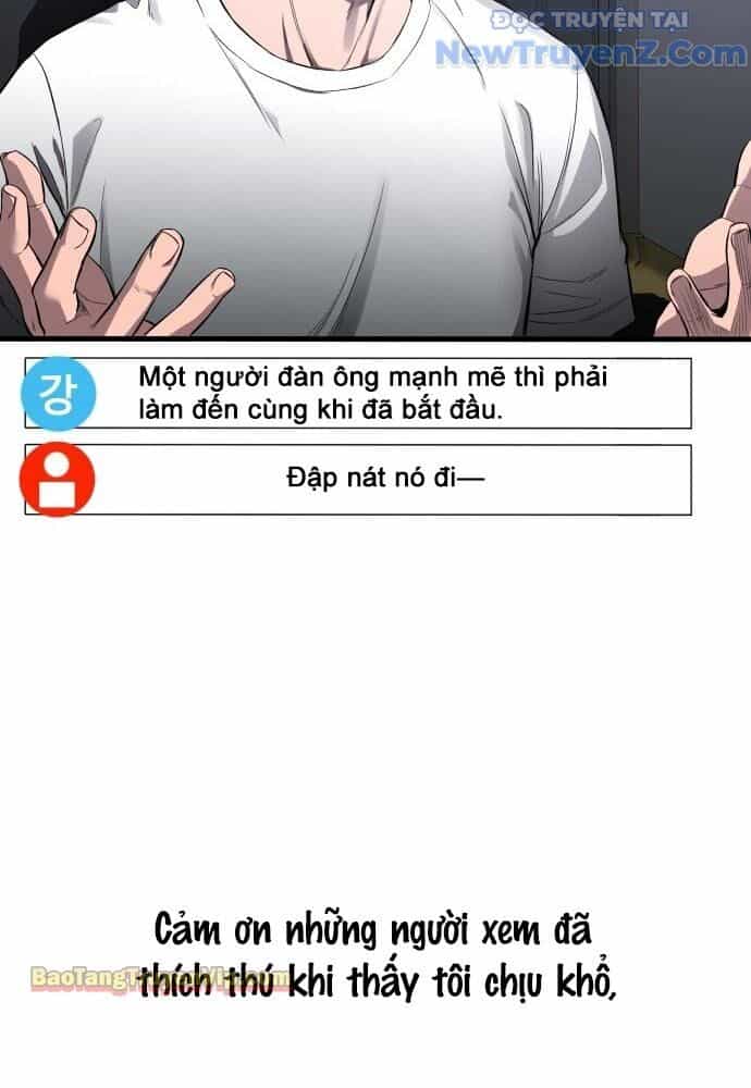 Hẹn Hò Rùng Rợn - Chương 1 - ảnh 40