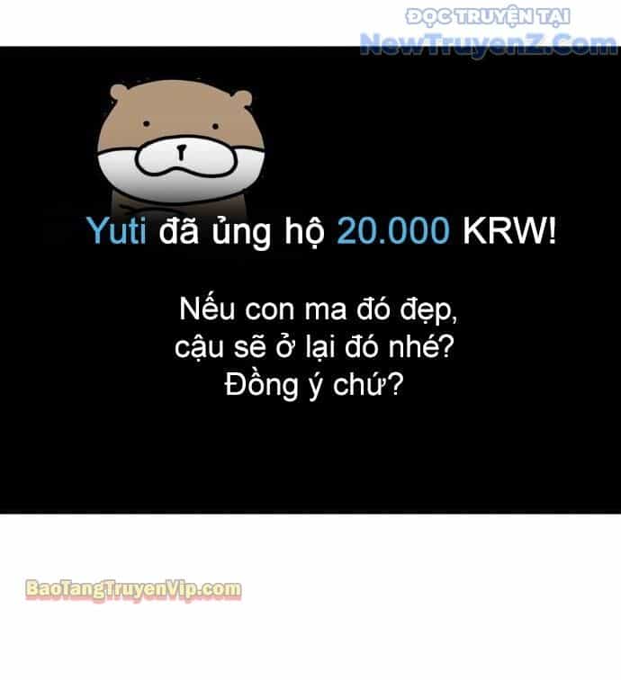 Hẹn Hò Rùng Rợn - Chương 1 - ảnh 47