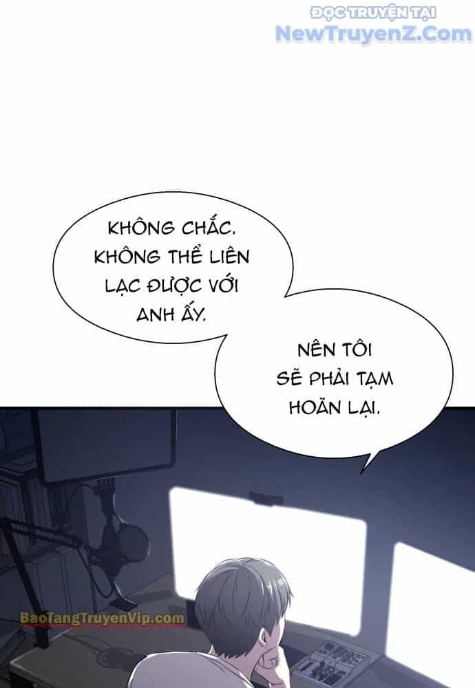 Hẹn Hò Rùng Rợn - Chương 1 - ảnh 57