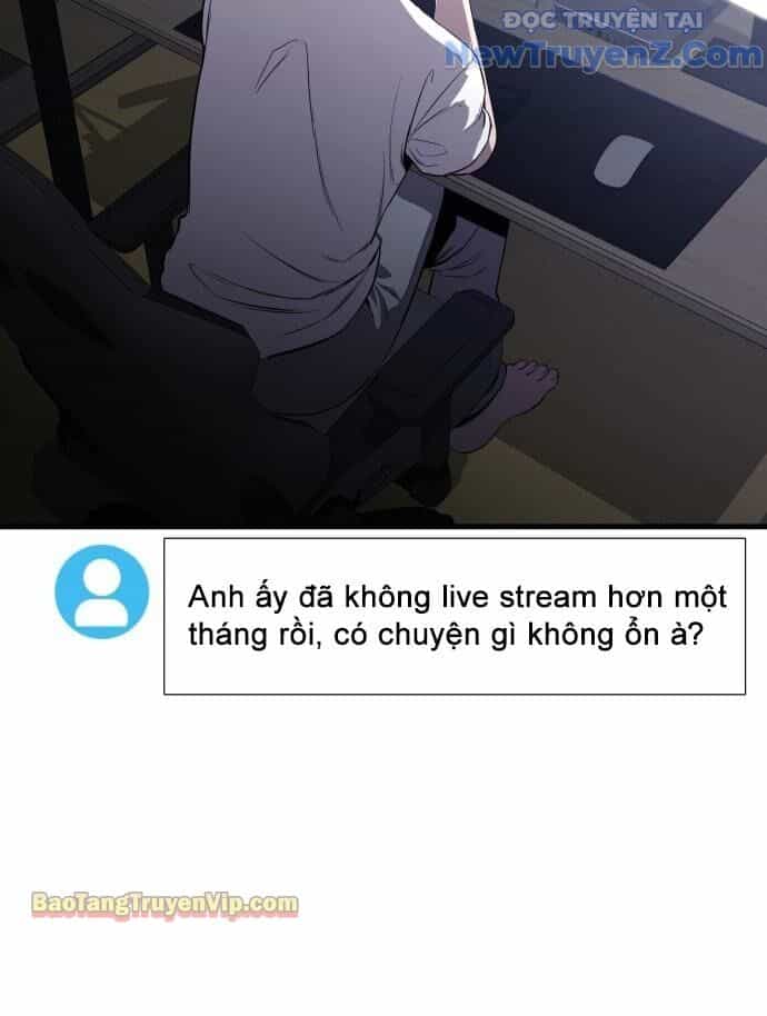 Hẹn Hò Rùng Rợn - Chương 1 - ảnh 58