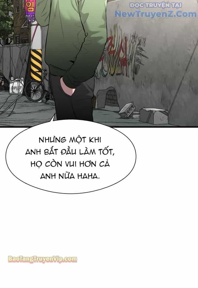 Hẹn Hò Rùng Rợn - Chương 1 - ảnh 61