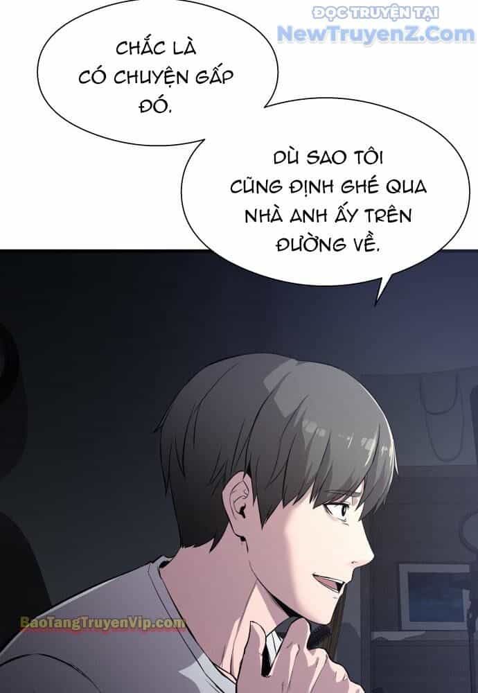 Hẹn Hò Rùng Rợn - Chương 1 - ảnh 63