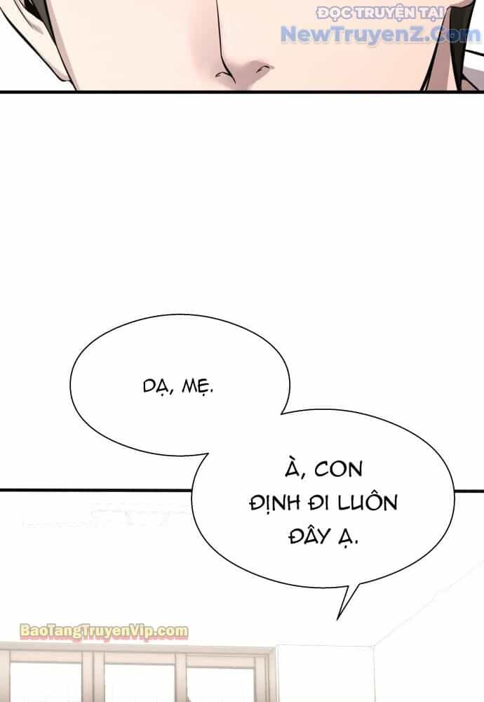 Hẹn Hò Rùng Rợn - Chương 1 - ảnh 73