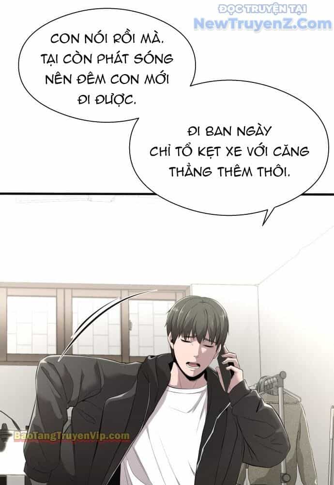 Hẹn Hò Rùng Rợn - Chương 1 - ảnh 75