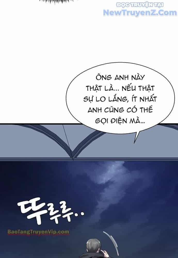 Hẹn Hò Rùng Rợn - Chương 1 - ảnh 89