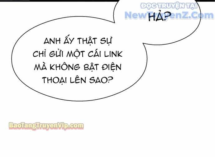 Hẹn Hò Rùng Rợn - Chương 1 - ảnh 92