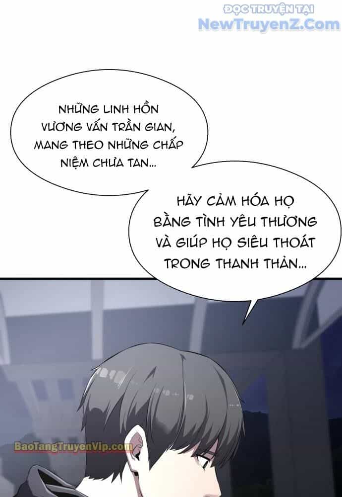 Hẹn Hò Rùng Rợn - Chương 1 - ảnh 95