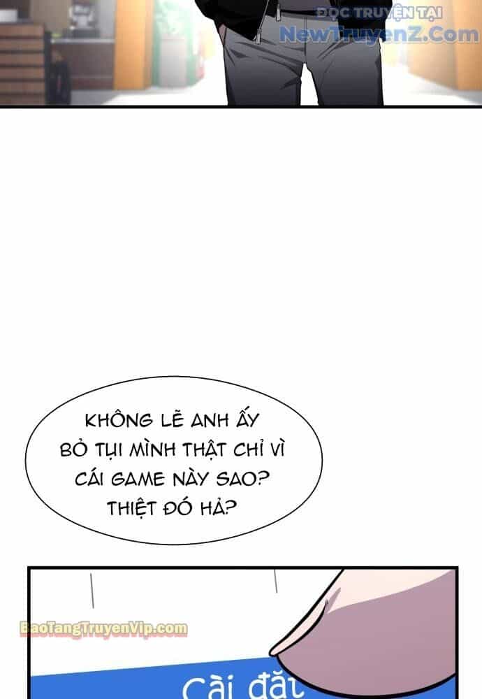 Hẹn Hò Rùng Rợn - Chương 1 - ảnh 98