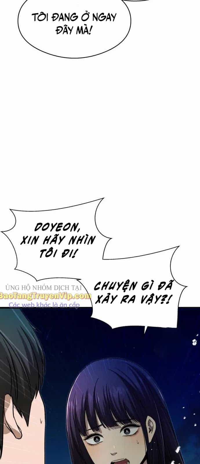Hẹn Hò Rùng Rợn - Chương 10 - ảnh 17