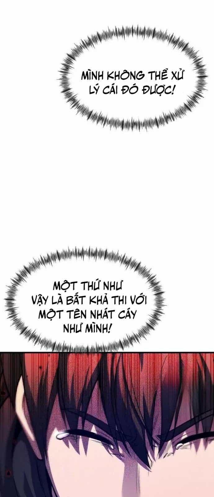 Hẹn Hò Rùng Rợn - Chương 10 - ảnh 32