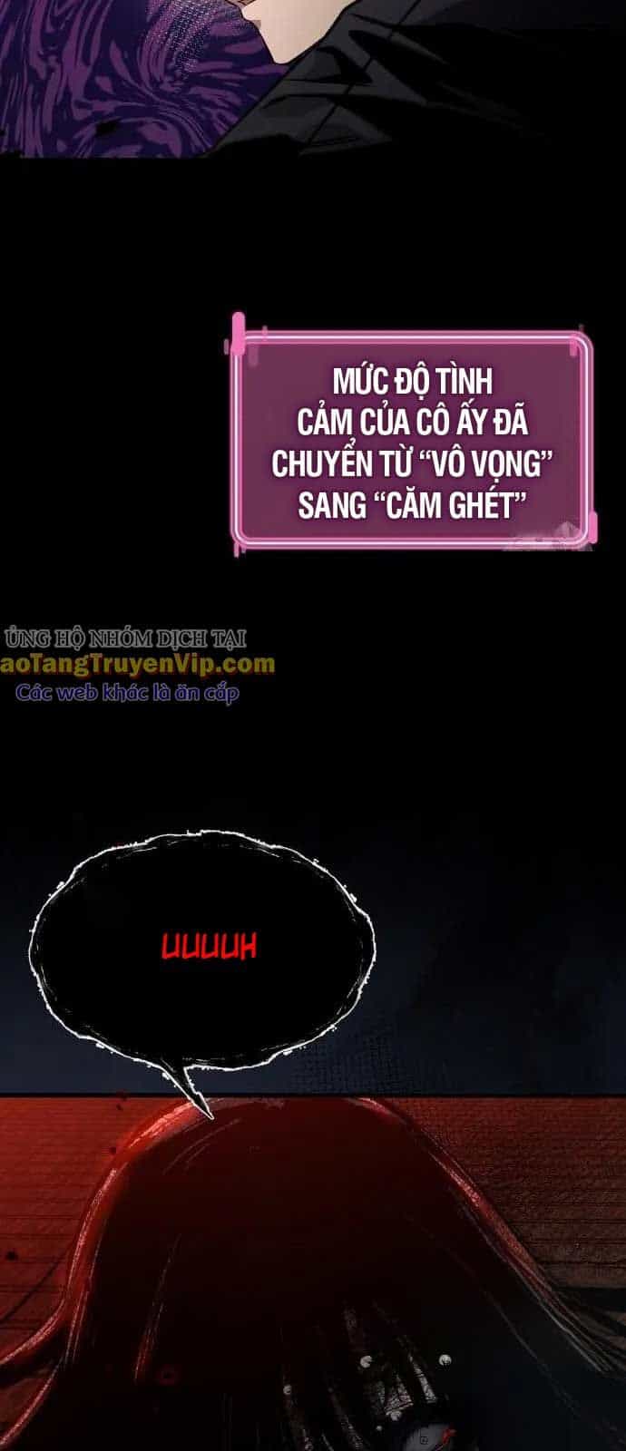 Hẹn Hò Rùng Rợn - Chương 10 - ảnh 37