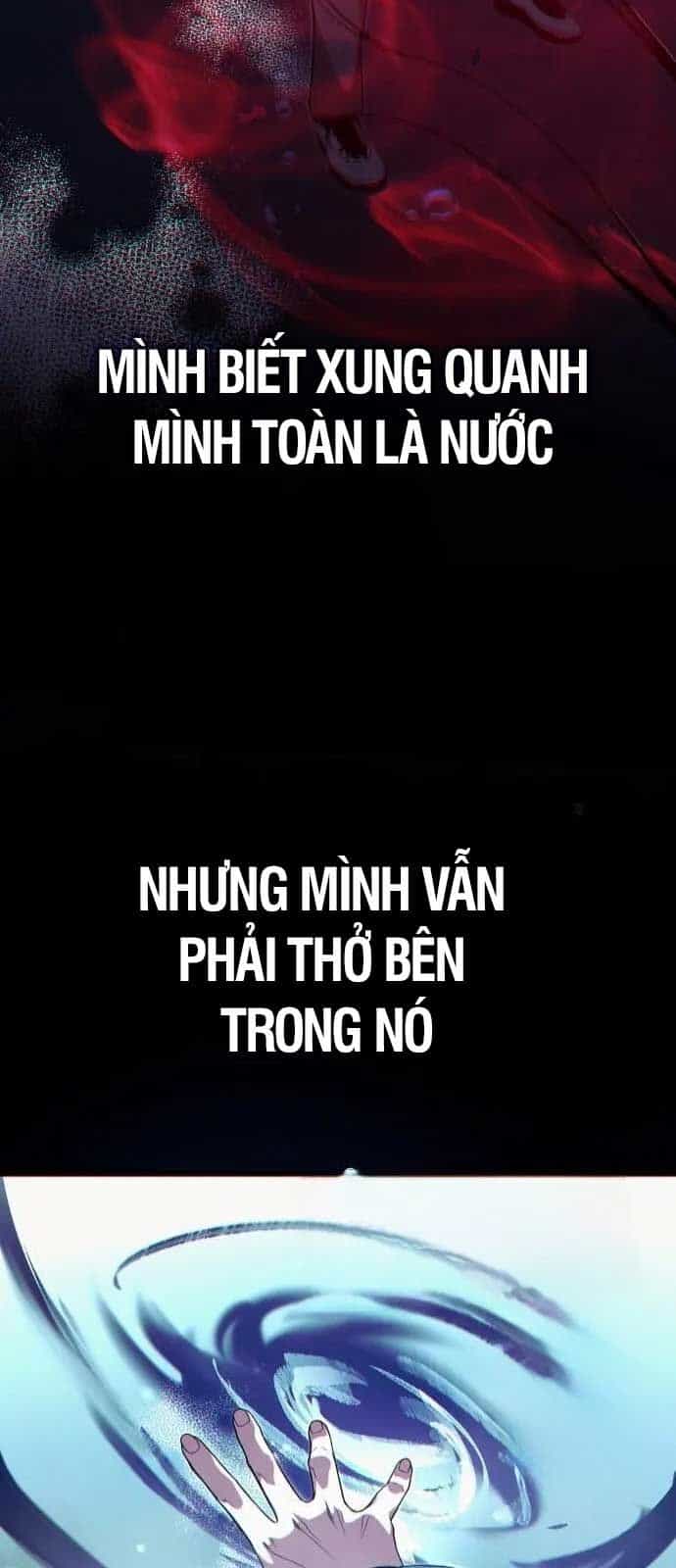 Hẹn Hò Rùng Rợn - Chương 10 - ảnh 53