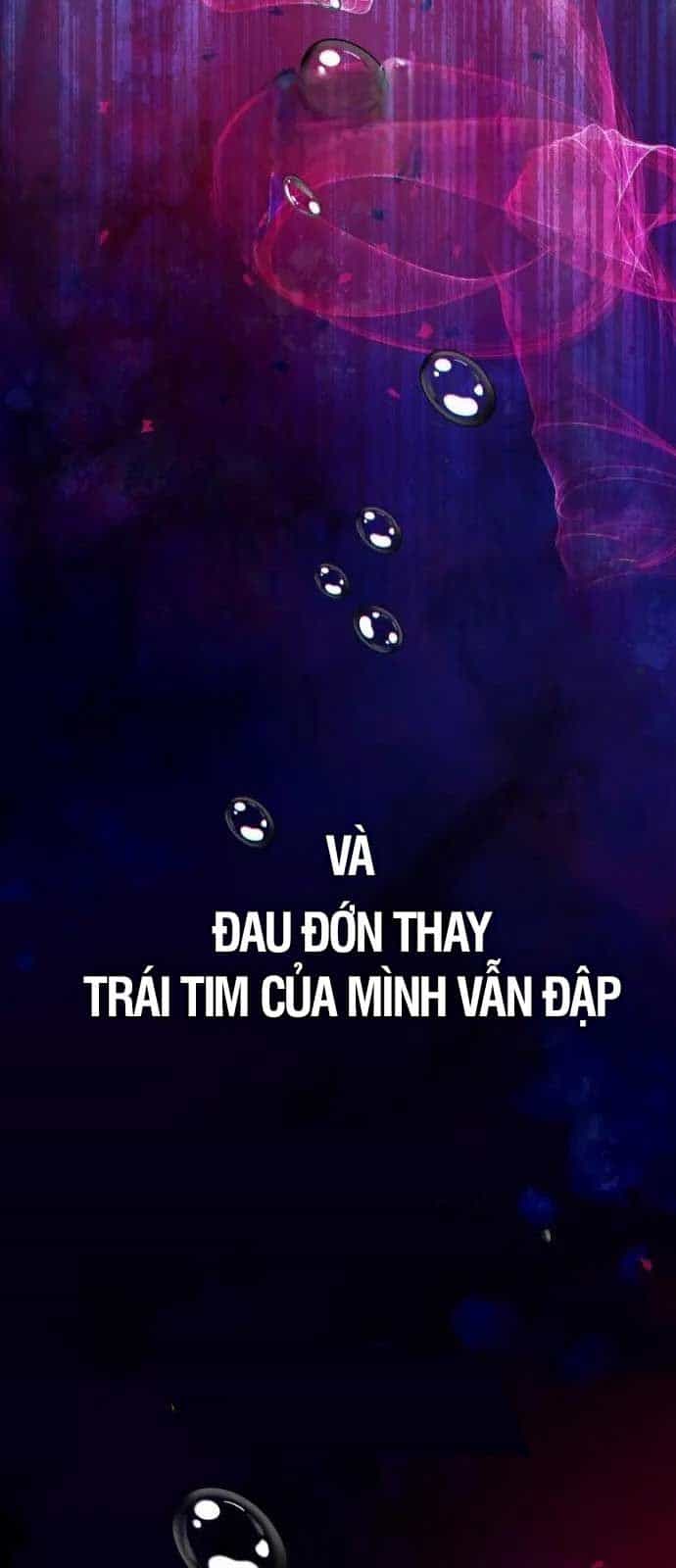 Hẹn Hò Rùng Rợn - Chương 10 - ảnh 56