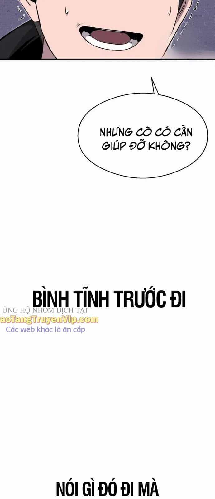 Hẹn Hò Rùng Rợn - Chương 10 - ảnh 77