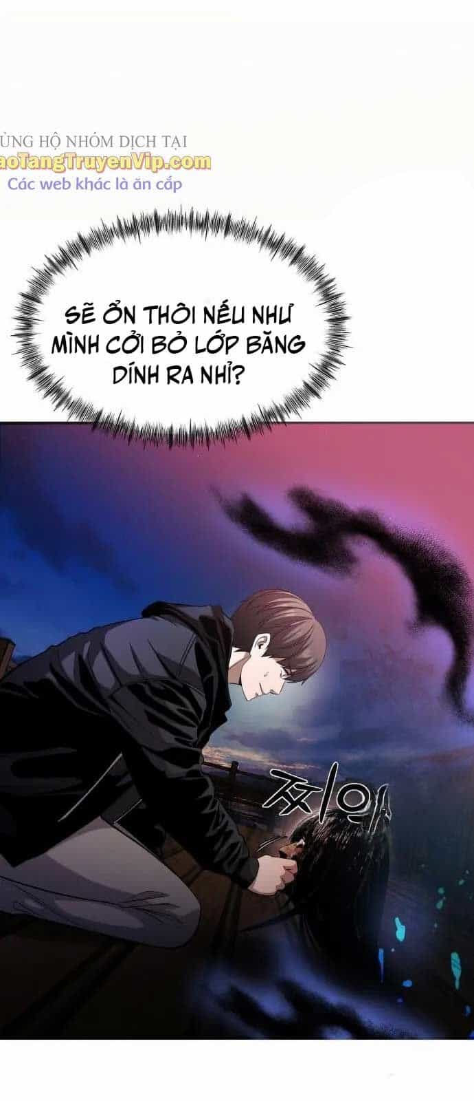 Hẹn Hò Rùng Rợn - Chương 10 - ảnh 84