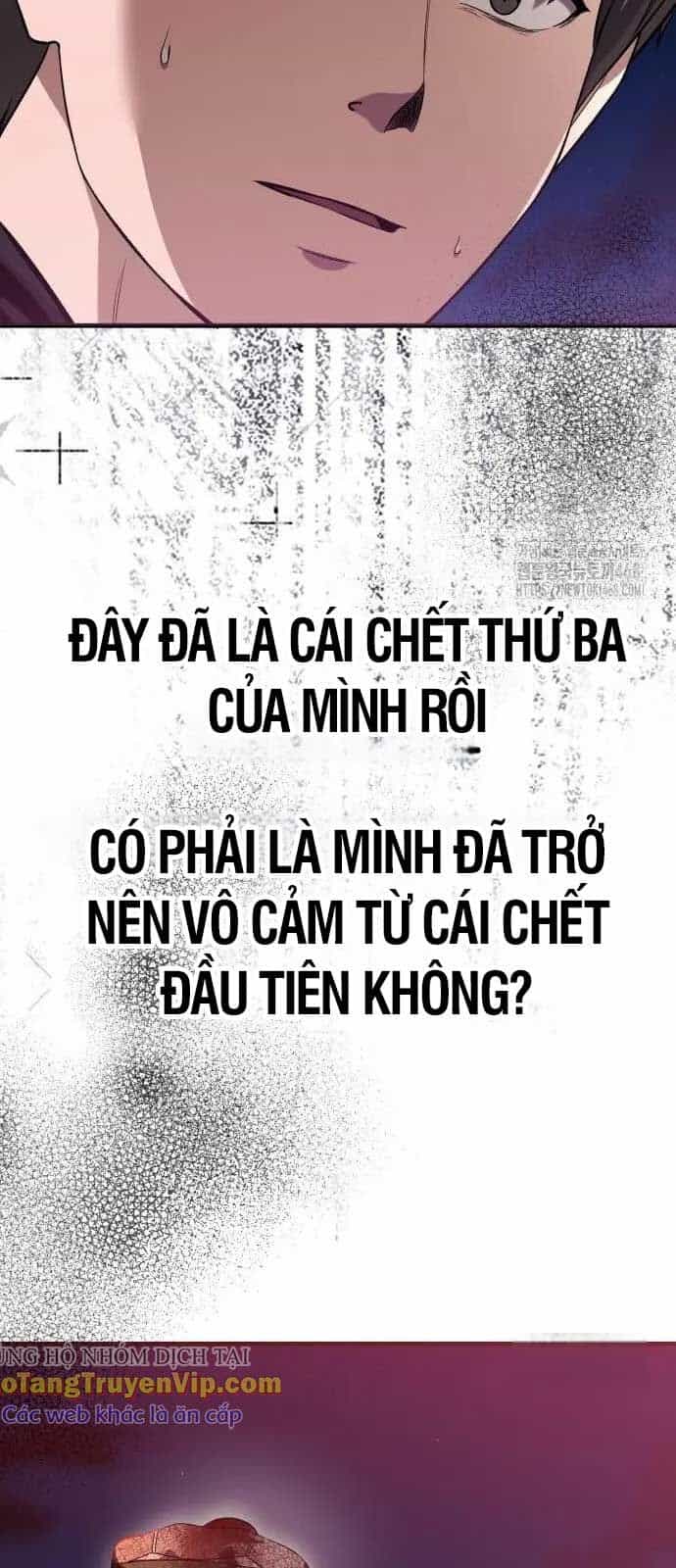 Hẹn Hò Rùng Rợn - Chương 10 - ảnh 90