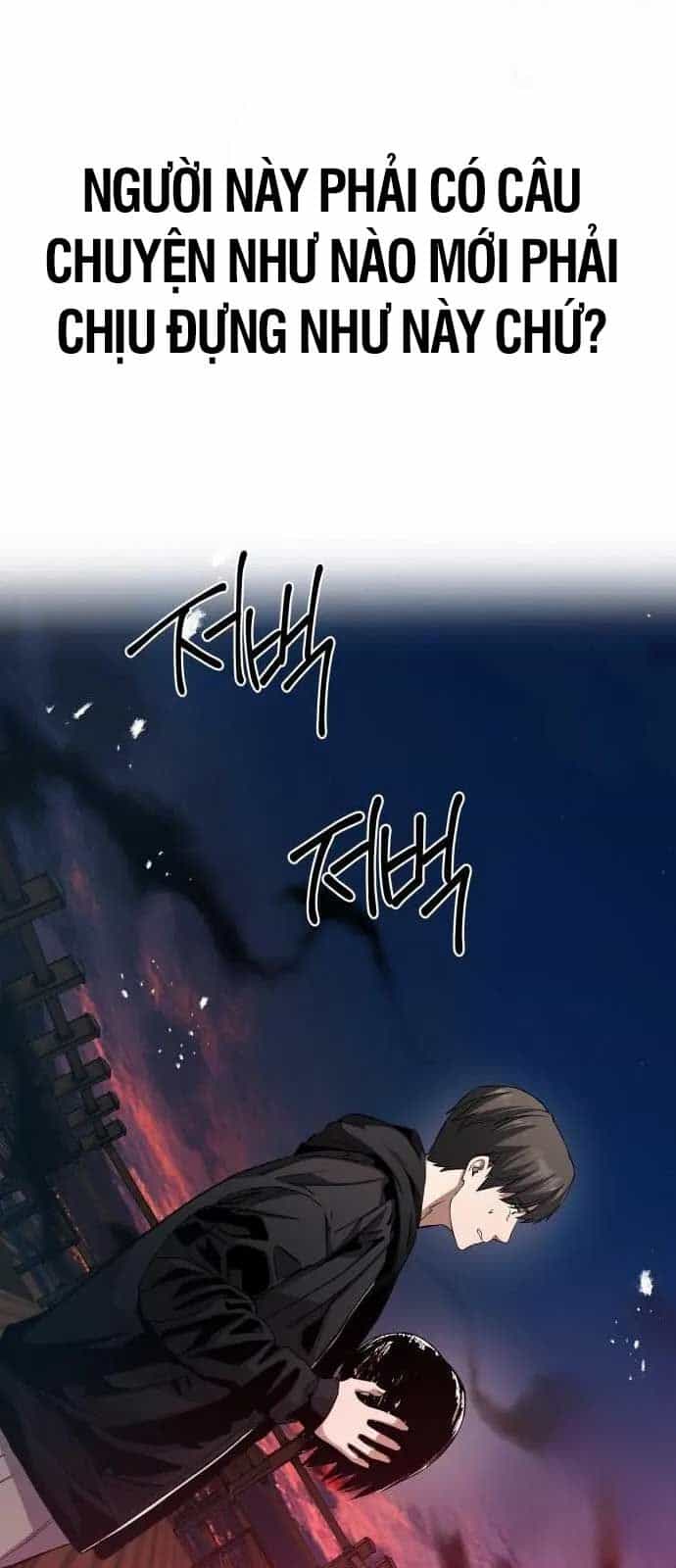 Hẹn Hò Rùng Rợn - Chương 10 - ảnh 93