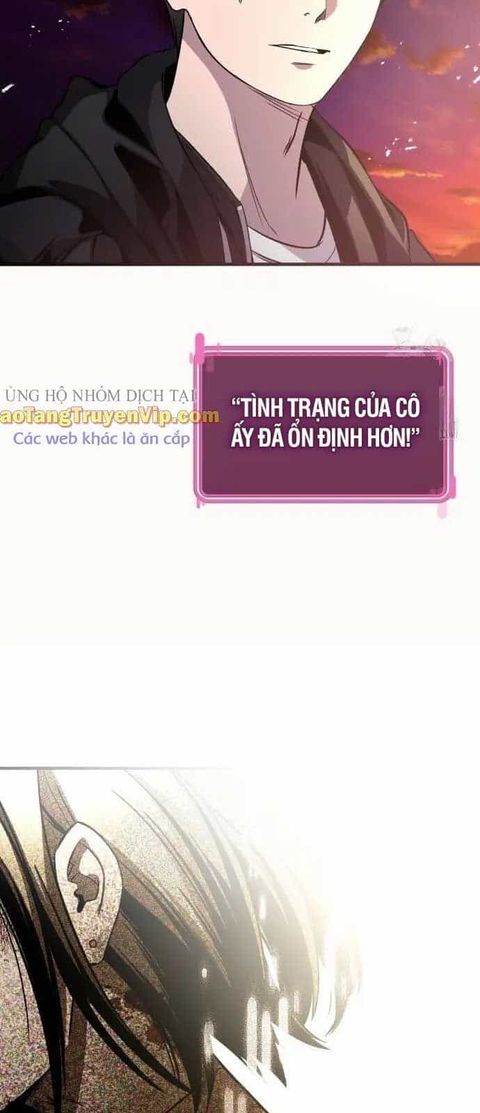 Hẹn Hò Rùng Rợn - Chương 10 - ảnh 96