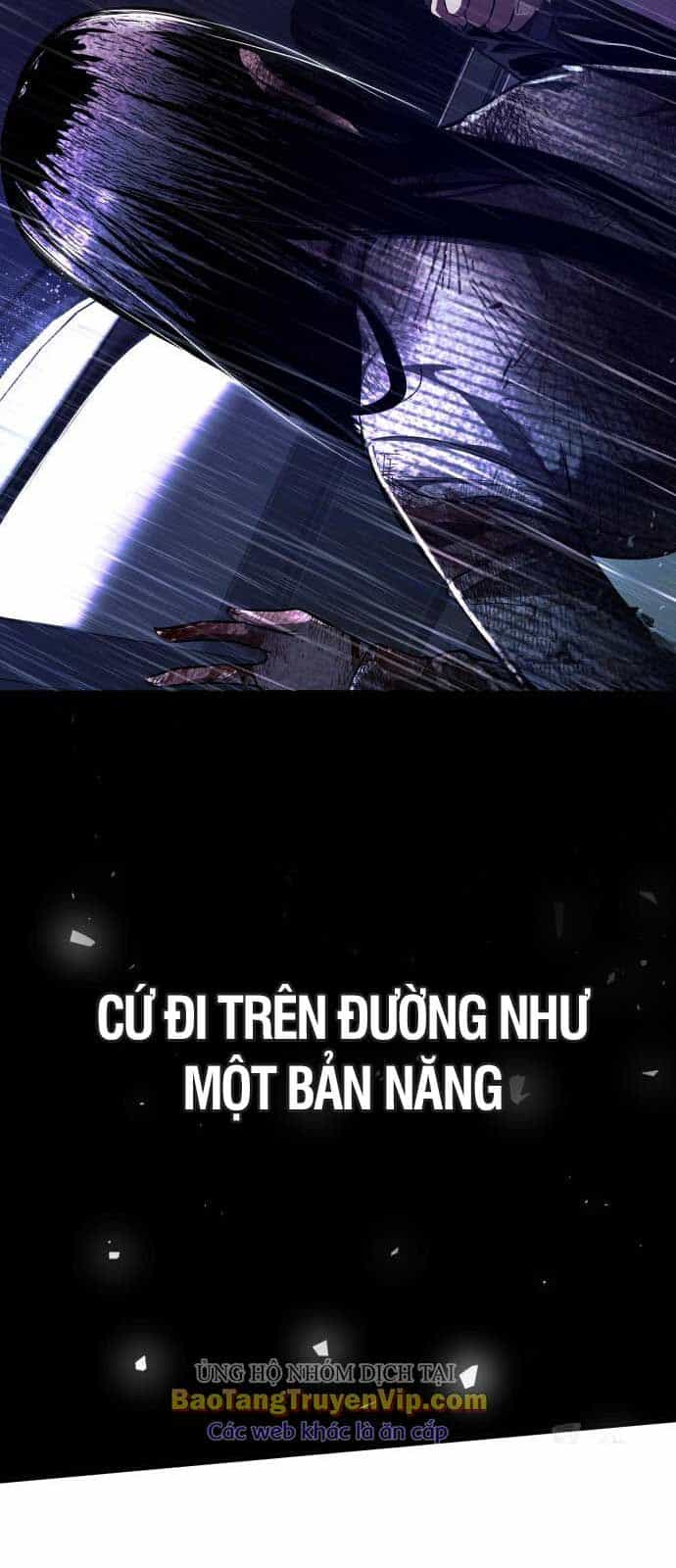 Hẹn Hò Rùng Rợn - Chương 11 - ảnh 20
