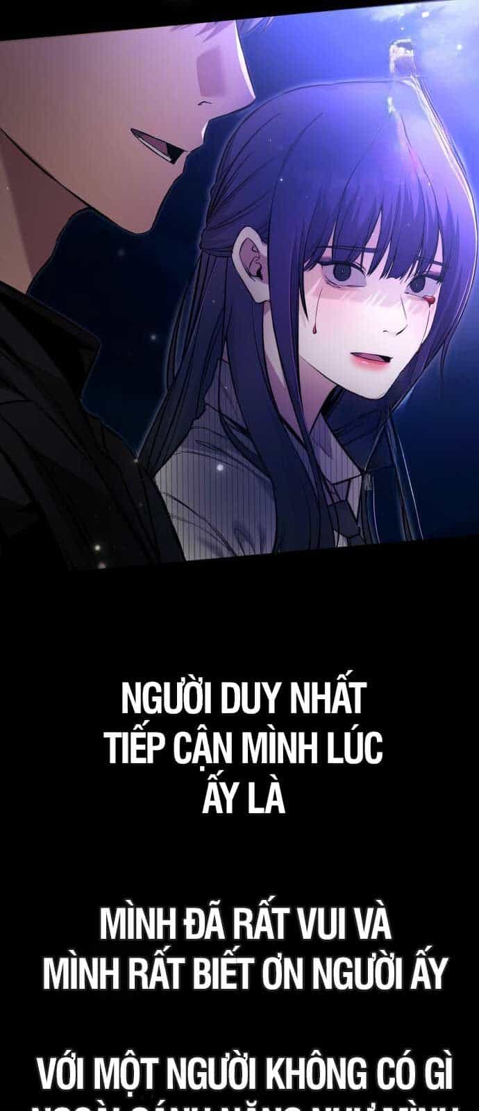 Hẹn Hò Rùng Rợn - Chương 11 - ảnh 23