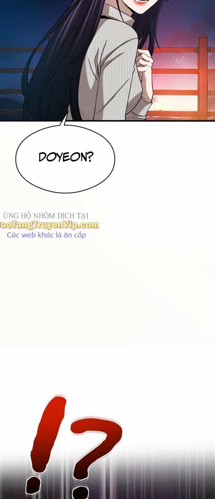 Hẹn Hò Rùng Rợn - Chương 11 - ảnh 28