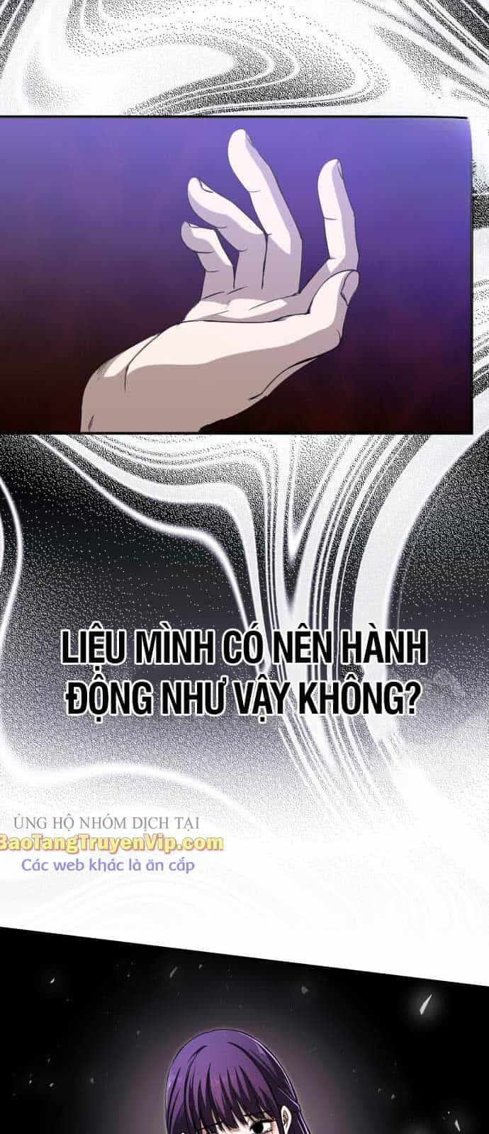 Hẹn Hò Rùng Rợn - Chương 11 - ảnh 33