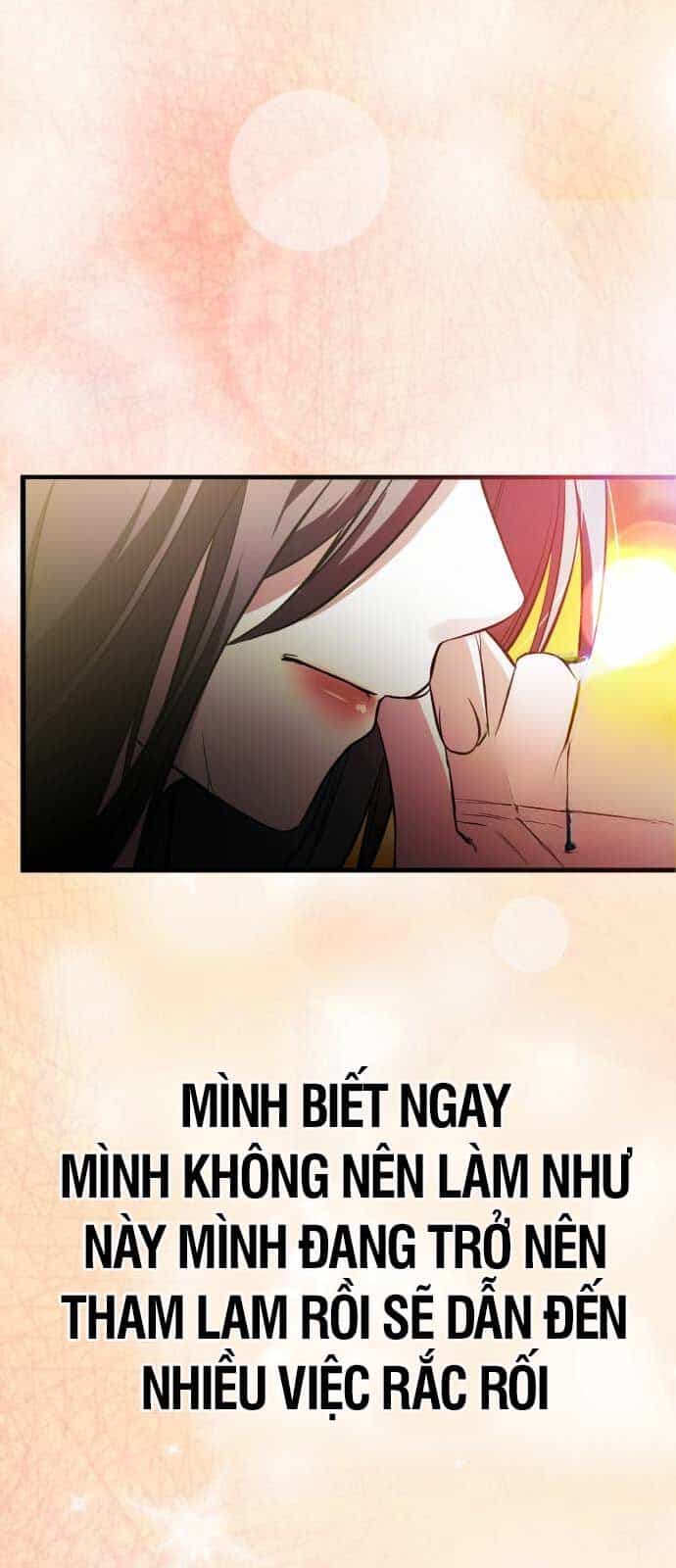 Hẹn Hò Rùng Rợn - Chương 11 - ảnh 43