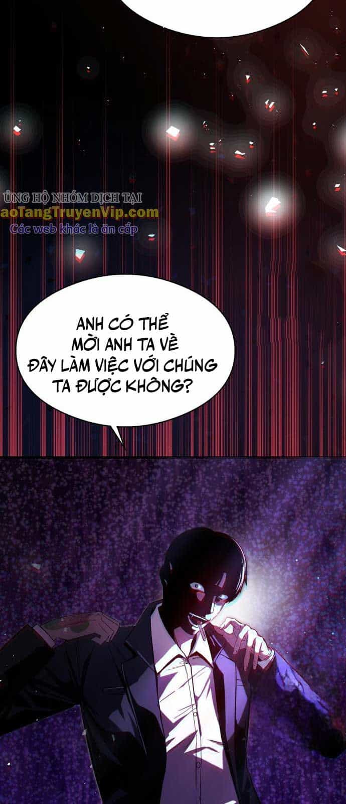 Hẹn Hò Rùng Rợn - Chương 12 - ảnh 101