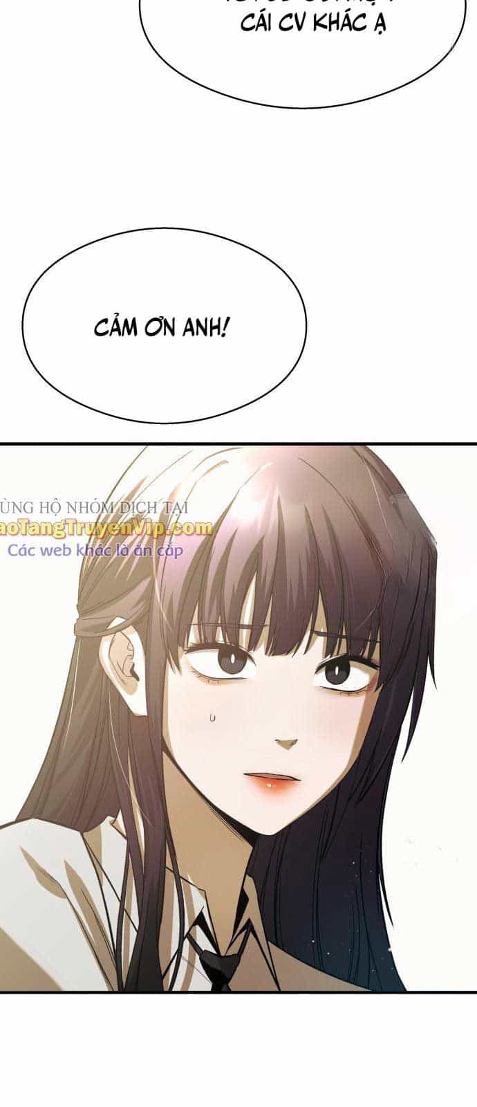 Hẹn Hò Rùng Rợn - Chương 12 - ảnh 5