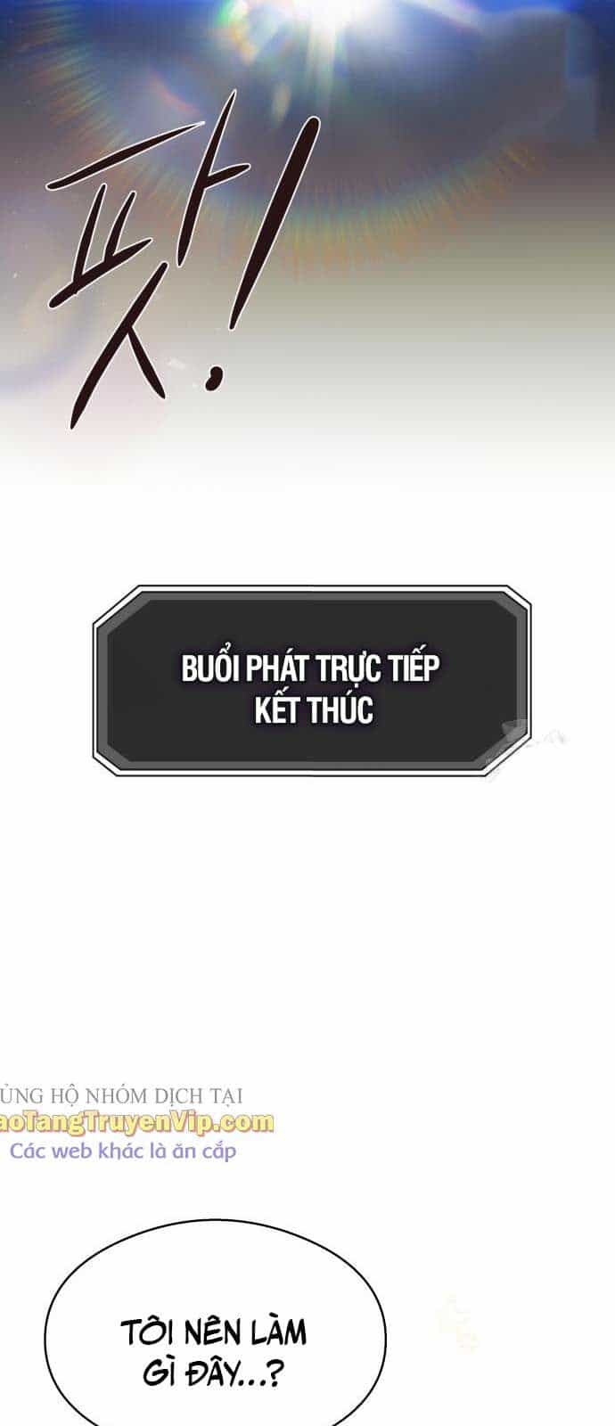 Hẹn Hò Rùng Rợn - Chương 12 - ảnh 72