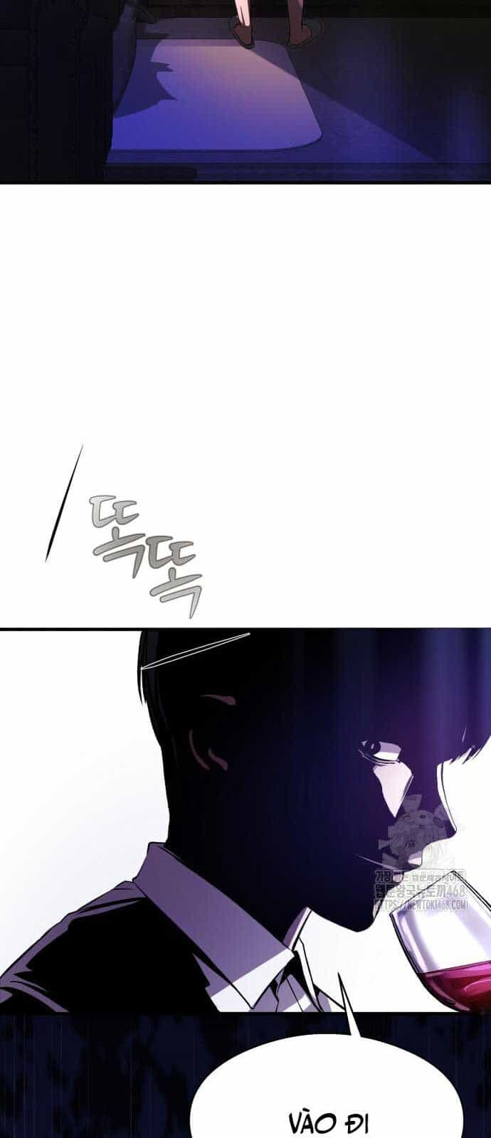Hẹn Hò Rùng Rợn - Chương 12 - ảnh 94