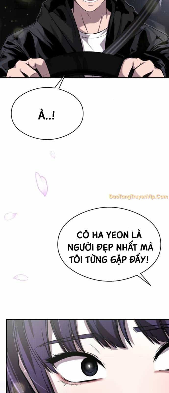 Hẹn Hò Rùng Rợn - Chương 13 - ảnh 11
