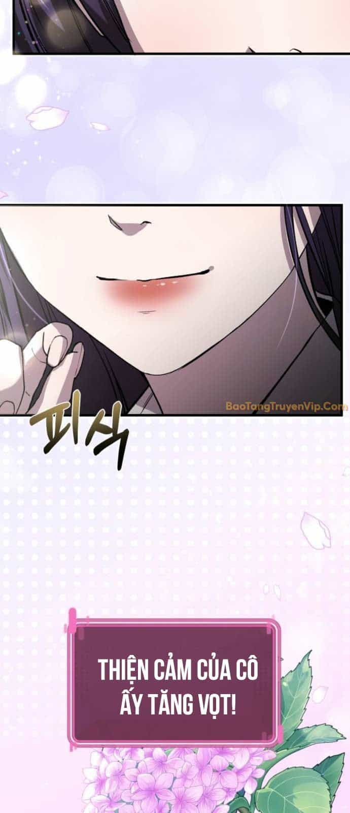 Hẹn Hò Rùng Rợn - Chương 13 - ảnh 12