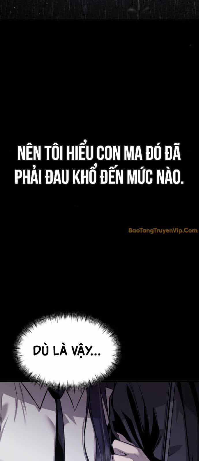 Hẹn Hò Rùng Rợn - Chương 13 - ảnh 30