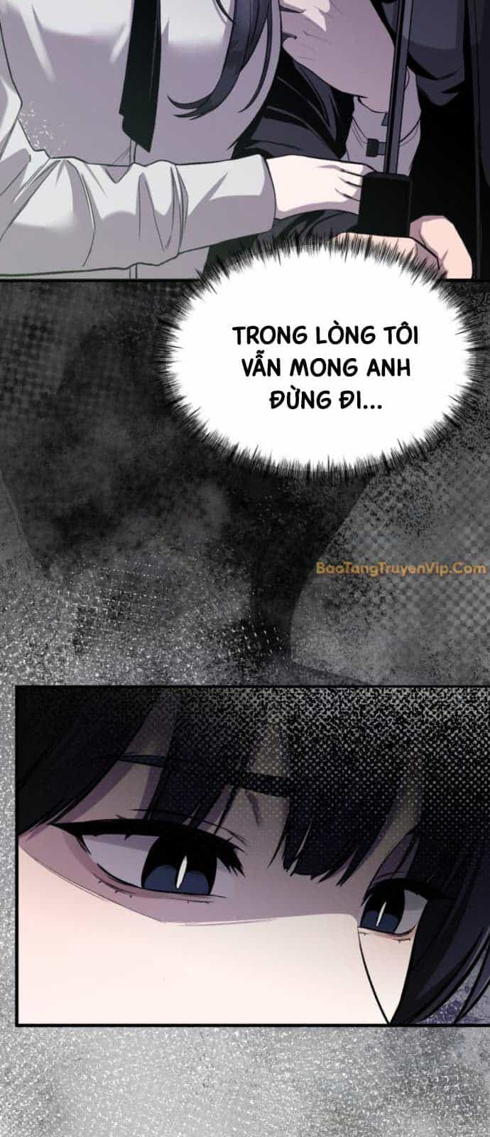 Hẹn Hò Rùng Rợn - Chương 13 - ảnh 31