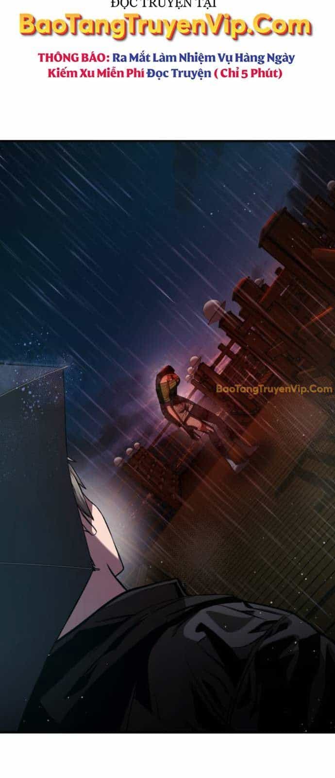 Hẹn Hò Rùng Rợn - Chương 13 - ảnh 43