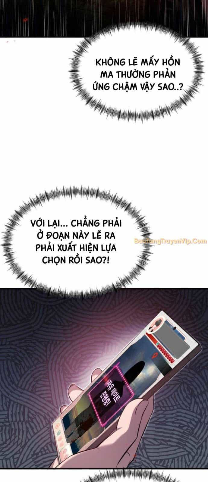 Hẹn Hò Rùng Rợn - Chương 13 - ảnh 52