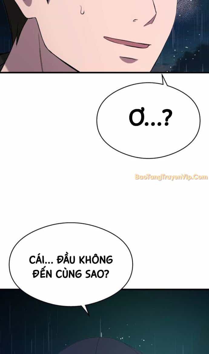 Hẹn Hò Rùng Rợn - Chương 13 - ảnh 57