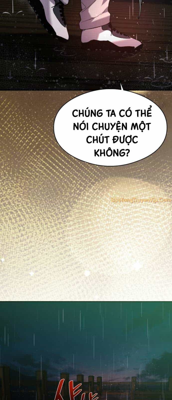 Hẹn Hò Rùng Rợn - Chương 13 - ảnh 63