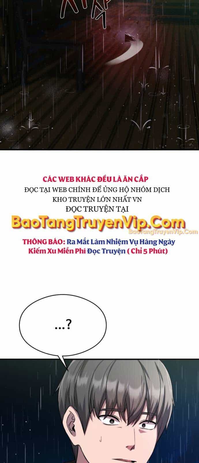 Hẹn Hò Rùng Rợn - Chương 13 - ảnh 64