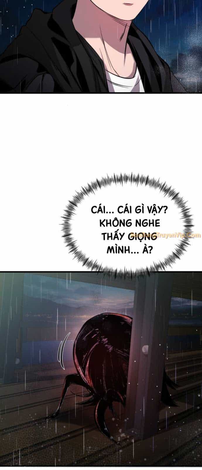 Hẹn Hò Rùng Rợn - Chương 13 - ảnh 65