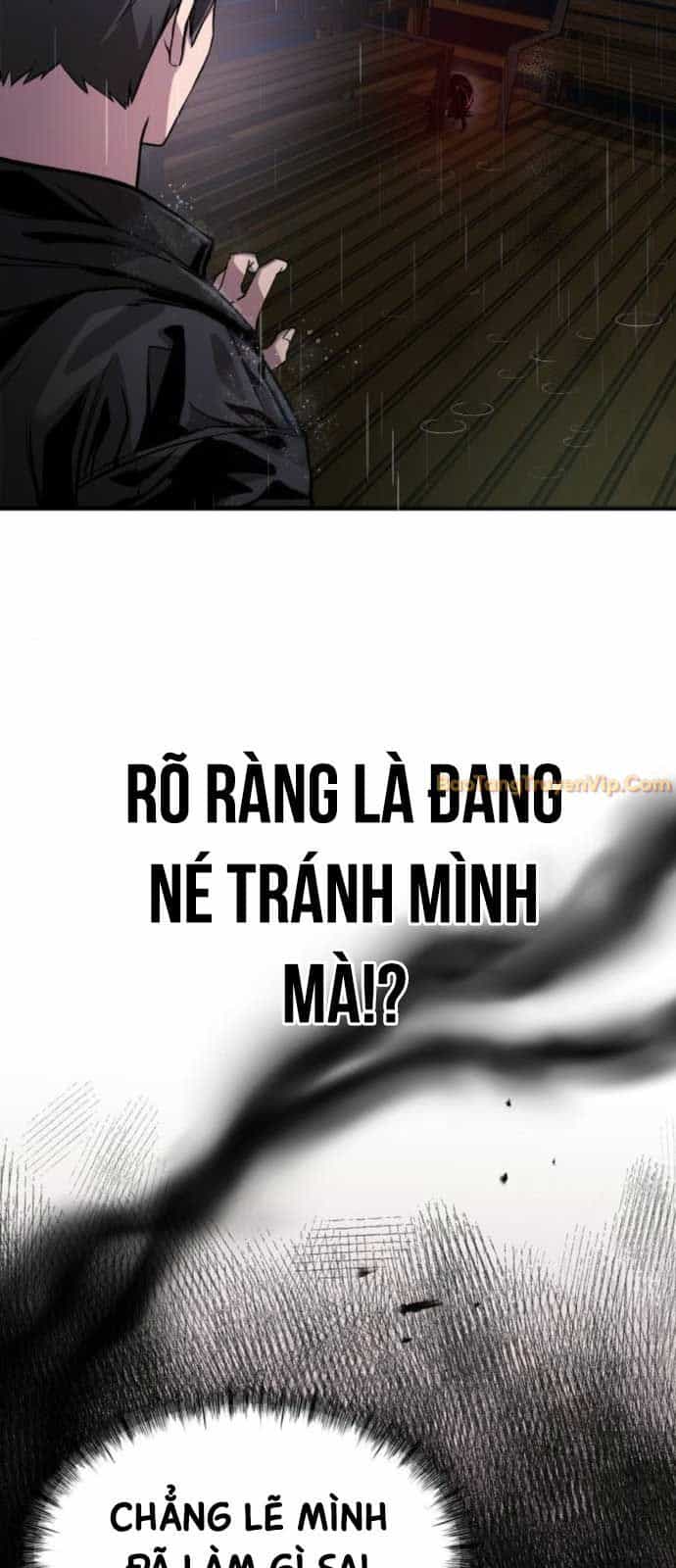 Hẹn Hò Rùng Rợn - Chương 13 - ảnh 70