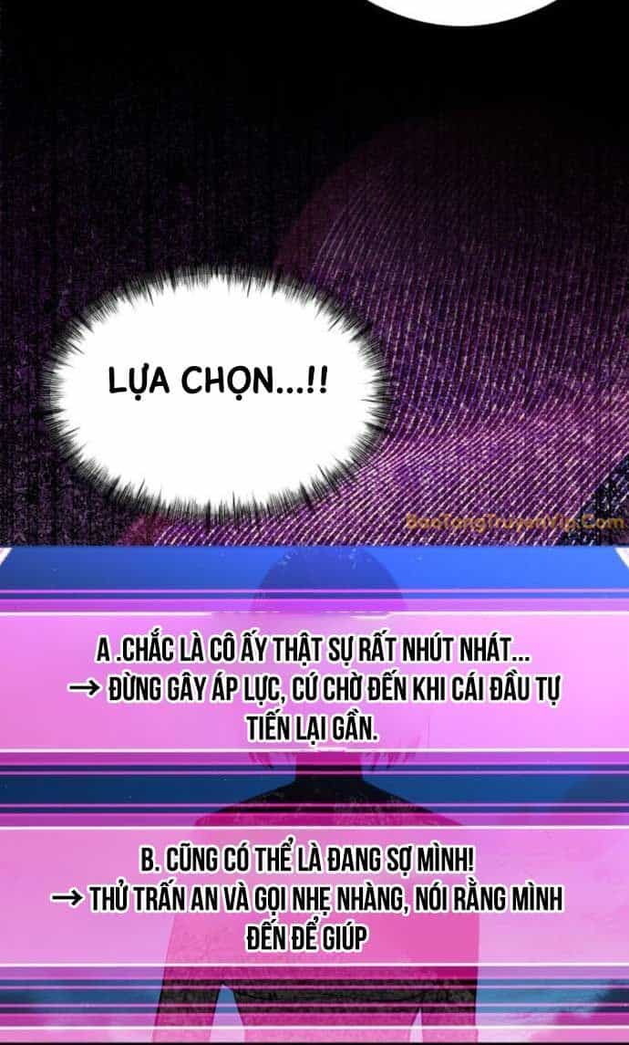 Hẹn Hò Rùng Rợn - Chương 13 - ảnh 75