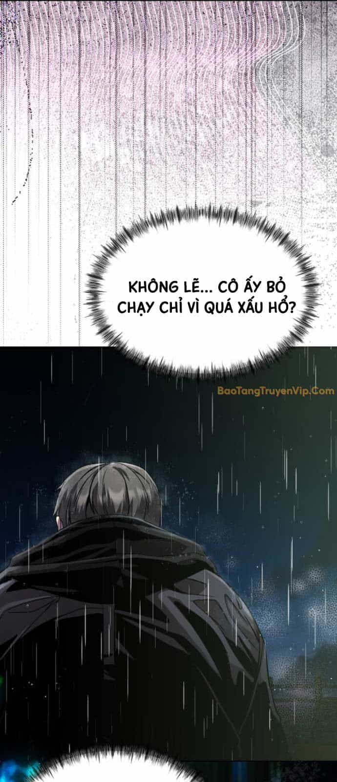 Hẹn Hò Rùng Rợn - Chương 13 - ảnh 76