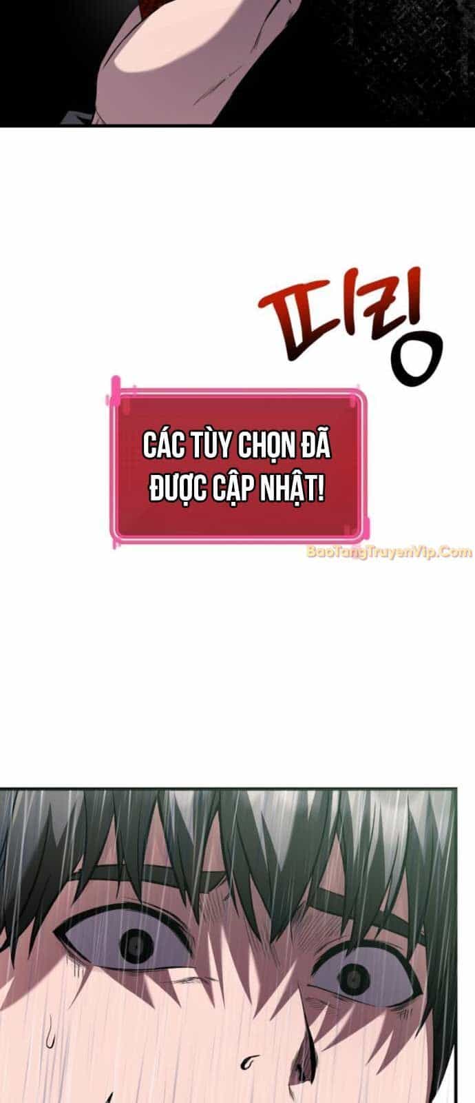 Hẹn Hò Rùng Rợn - Chương 13 - ảnh 78