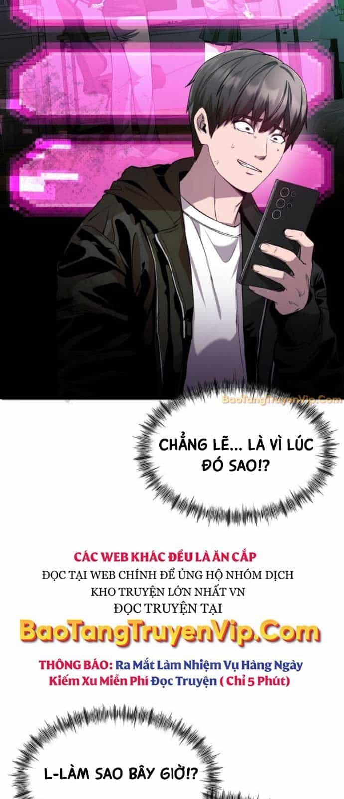 Hẹn Hò Rùng Rợn - Chương 13 - ảnh 81