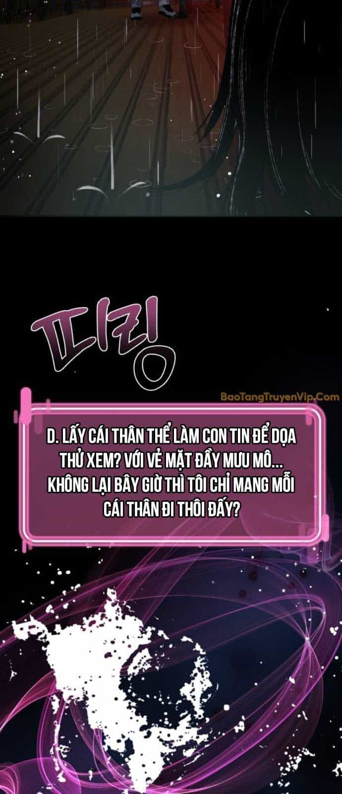 Hẹn Hò Rùng Rợn - Chương 13 - ảnh 89