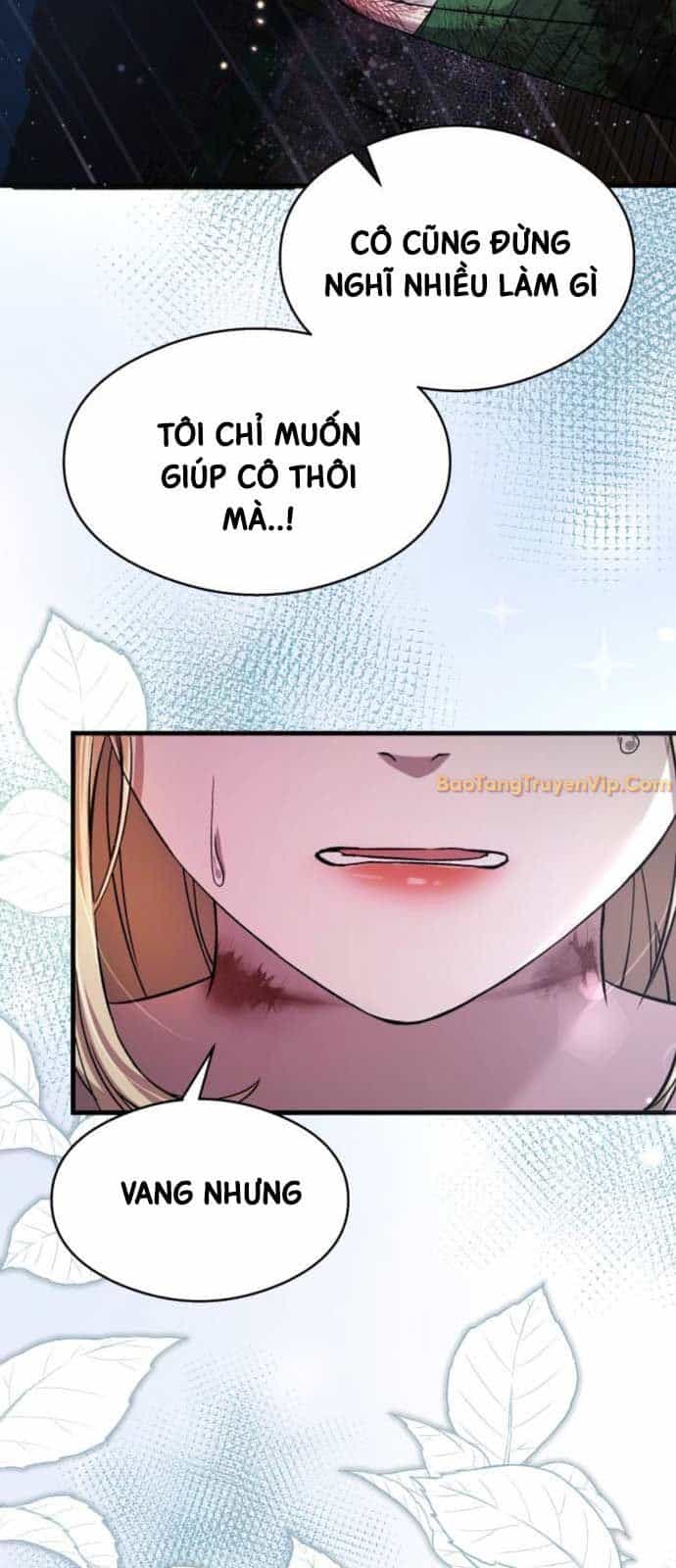 Hẹn Hò Rùng Rợn - Chương 14 - ảnh 26