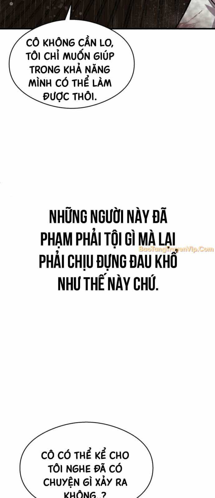 Hẹn Hò Rùng Rợn - Chương 14 - ảnh 36
